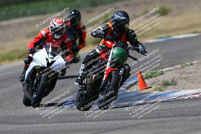 media/Jun-14-2025-Lets Ride (Sat) [[c36d48699a]]/C Group/1140am (Grapevine)/